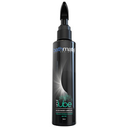 Bathmate - Anal Water Based Lube 93 ml Bathmate - Anal Water Based Lube 93 ml Accessoires